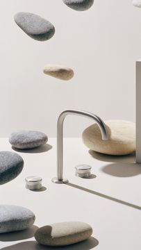 Sablier Tap by ZUCCHETTI - view 5