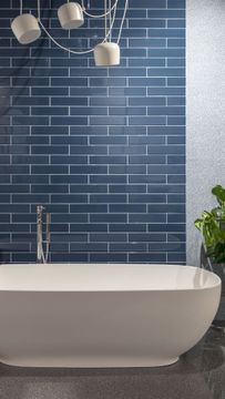 Sidd Tap by ZUCCHETTI - view 9