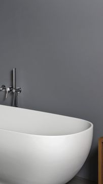 Sidd Tap by ZUCCHETTI - view 3