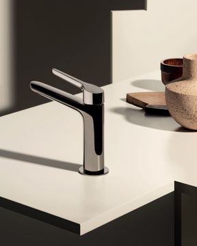 Medameda Tap by ZUCCHETTI - view 9