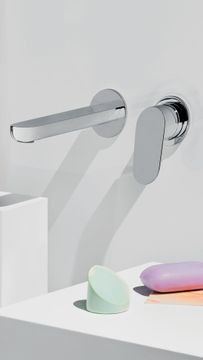 Nikko Tap by ZUCCHETTI - view 3