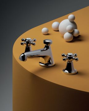 Agora Tap by ZUCCHETTI - view 9
