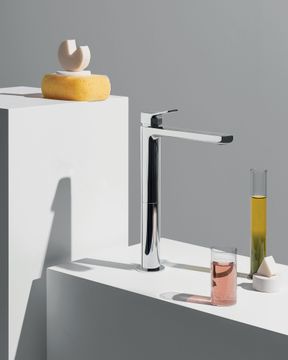 Brim Tap by ZUCCHETTI - view 9