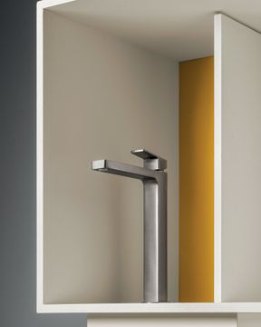 Jingle Tap by ZUCCHETTI - view 9