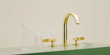 Veloce Tap by ZUCCHETTI - view 3
