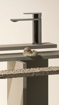 Octo Tap by ZUCCHETTI - view 3