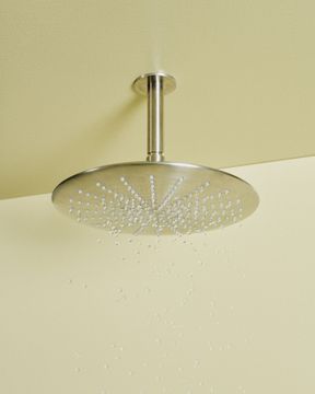 Shower Shower by ZUCCHETTI - view 3