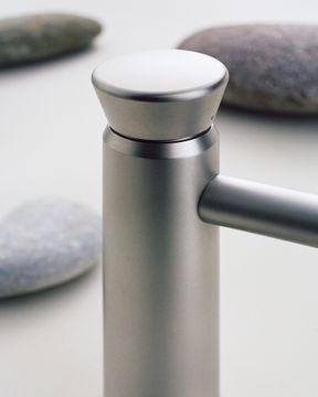 Sablier Tap by ZUCCHETTI - view 9