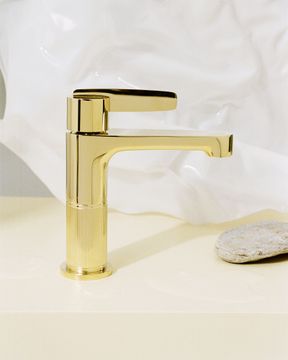 Veloce Tap by ZUCCHETTI - view 9