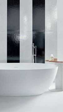 Aloe Bathtub by ZUCCHETTI - view 6
