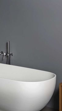 Sidd Tap by ZUCCHETTI - view 7
