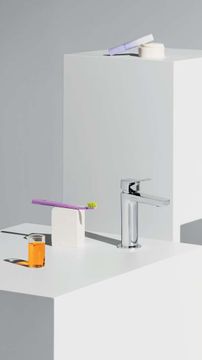 Brim Tap by ZUCCHETTI - view 7