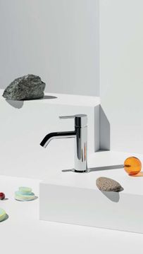 Gill Tap by ZUCCHETTI - view 7