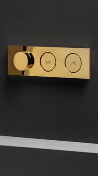 Hoop Tap by ZUCCHETTI - view 7
