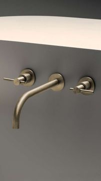 Helm Tap by ZUCCHETTI - view 7