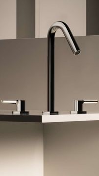 Medameda Tap by ZUCCHETTI - view 7