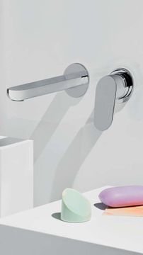 Nikko Tap by ZUCCHETTI - view 7