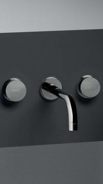 Savoir Tap by ZUCCHETTI - view 7