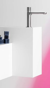 Todd Tap by ZUCCHETTI - view 7