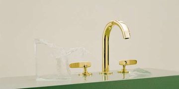 Veloce Tap by ZUCCHETTI - view 7