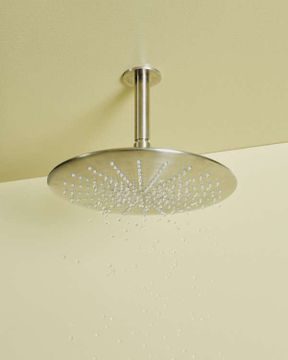 Shower Shower by ZUCCHETTI - view 7