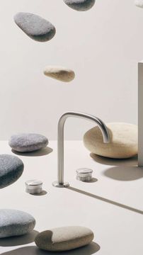 Sablier Tap by ZUCCHETTI - view 7