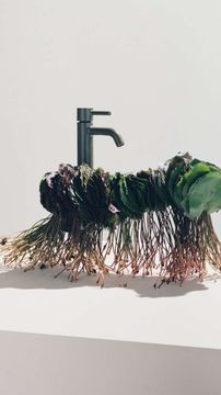 Pan S Tap by ZUCCHETTI - view 7