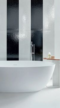Aloe Bathtub by ZUCCHETTI - view 5