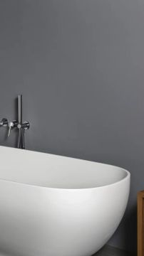 Sidd Tap by ZUCCHETTI - view 6