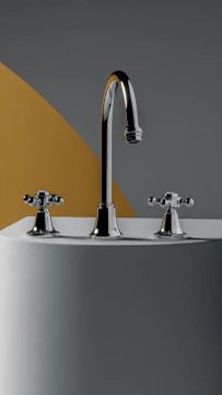 Agora Tap by ZUCCHETTI - view 6
