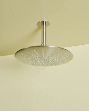 Shower Shower by ZUCCHETTI - view 6