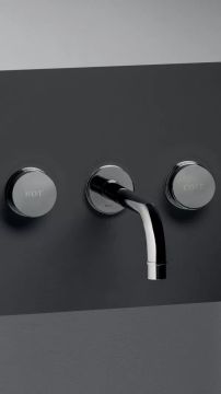 Savoir Tap by ZUCCHETTI - view 6