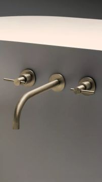 Helm Tap by ZUCCHETTI - view 6