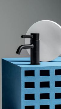 Pan Tap by ZUCCHETTI - view 6
