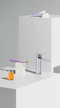Brim Tap by ZUCCHETTI - view 6