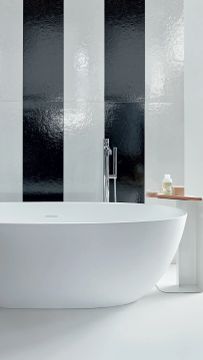 Aloe Bathtub by ZUCCHETTI - view 3