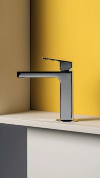 Jingle Tap by ZUCCHETTI - view 4