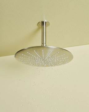 Shower Shower by ZUCCHETTI - view 4