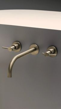 Helm Tap by ZUCCHETTI - view 4