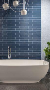 Sidd Tap by ZUCCHETTI - view 8