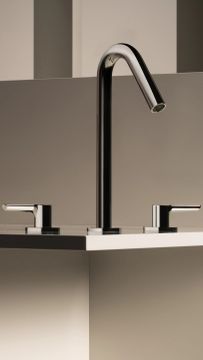 Medameda Tap by ZUCCHETTI - view 2