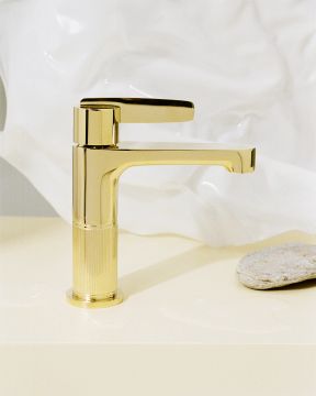 Veloce Tap by ZUCCHETTI - view 8