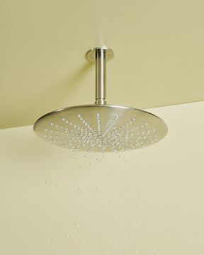 Shower Shower by ZUCCHETTI - view 2