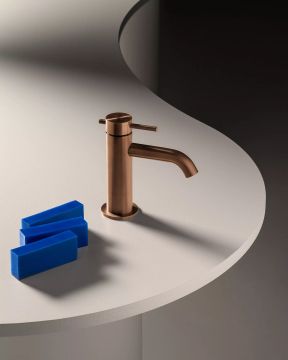 Helm Tap by ZUCCHETTI - view 8