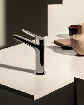 Medameda Tap by ZUCCHETTI - view 8