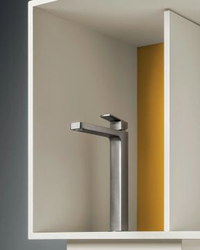 Jingle Tap by ZUCCHETTI - view 8