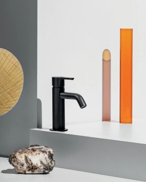 Gill Tap by ZUCCHETTI - view 8