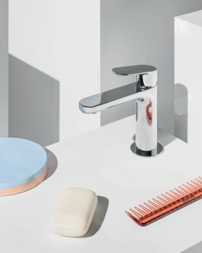 Nikko Tap by ZUCCHETTI - view 8