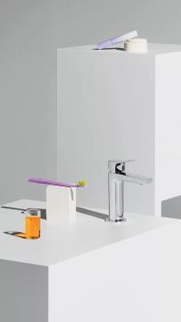 Brim Tap by ZUCCHETTI - view 2