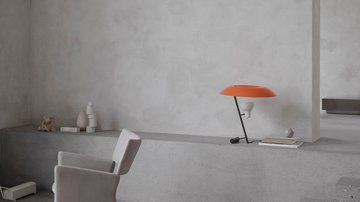 Model 548 by Astep - view 6